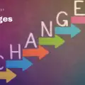 Changes