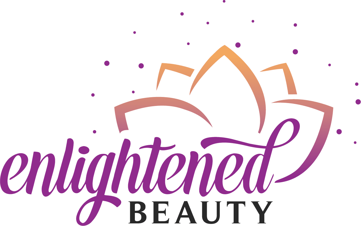 Enlightened Beauty