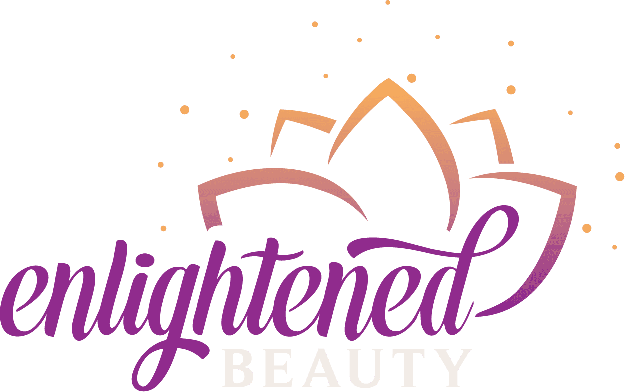 Enlightened Beauty